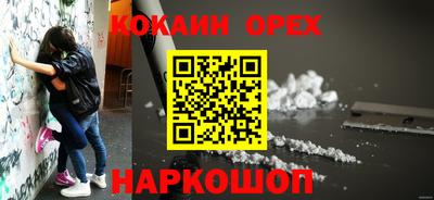 твердый Боровичи