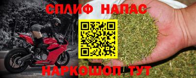 гидропоника Братск