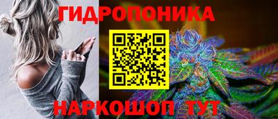 стафф Апшеронск