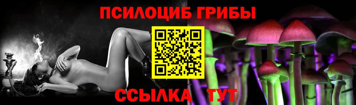 Псилоцибиновые грибы Magic Shrooms  Курск  Псилоцибиновые грибы ЛСД 