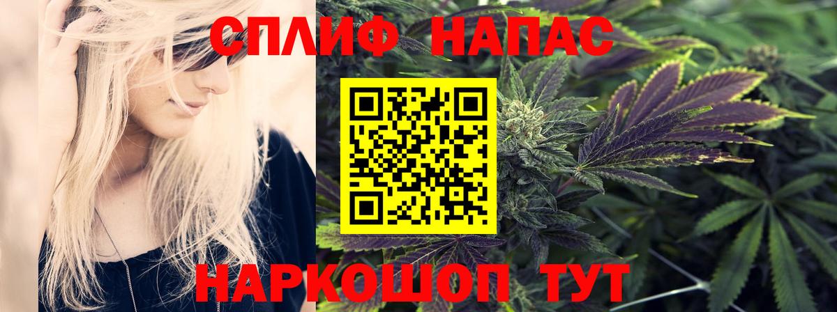 Канабис SATIVA & INDICA Курск